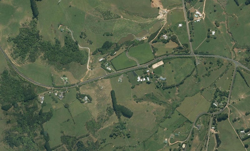 1508 Ararimu Road, Papakura - Carousel 1