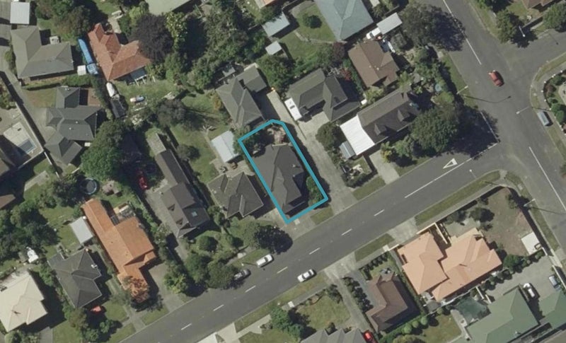 10A Centennial Drive, Hokowhitu, Palmerston North - Carousel 1