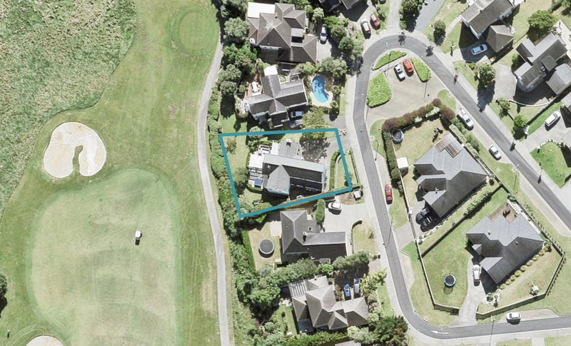 39 Fingal Way, Gulf Harbour, Whangaparaoa - Carousel 1