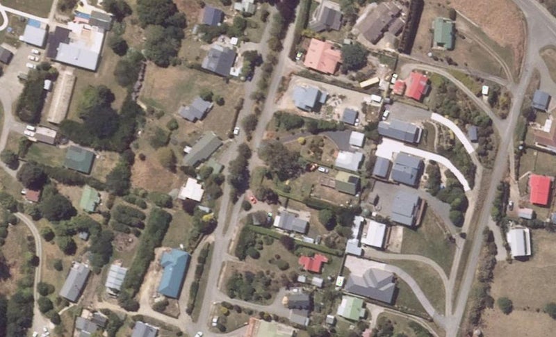 11 Burnett Street, Kakanui - Carousel 1