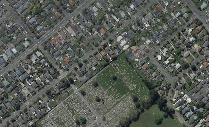 5/46 Roker Street, Somerfield, Christchurch - Carousel 1