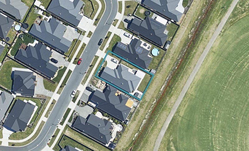 28 Drabble Crescent, Papamoa Beach, Papamoa - Carousel 1