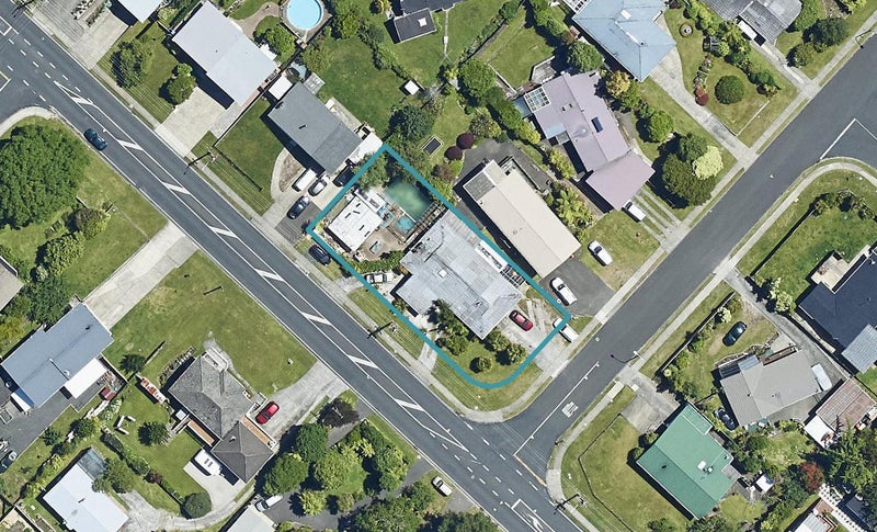 400 Pukehangi Road, Pomare, Rotorua - Carousel 1