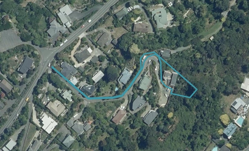12 Bellevue Heights, Tāhunanui, Nelson - Carousel 1