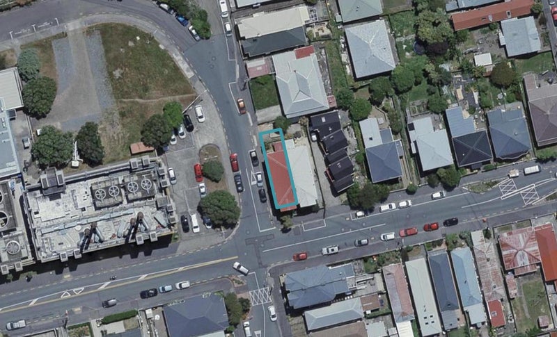 73 Mein Street, Newtown, Wellington - Carousel 1
