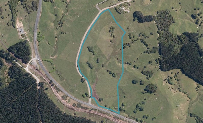 0 Otioro Road, Topuni, Wellsford - Carousel 1