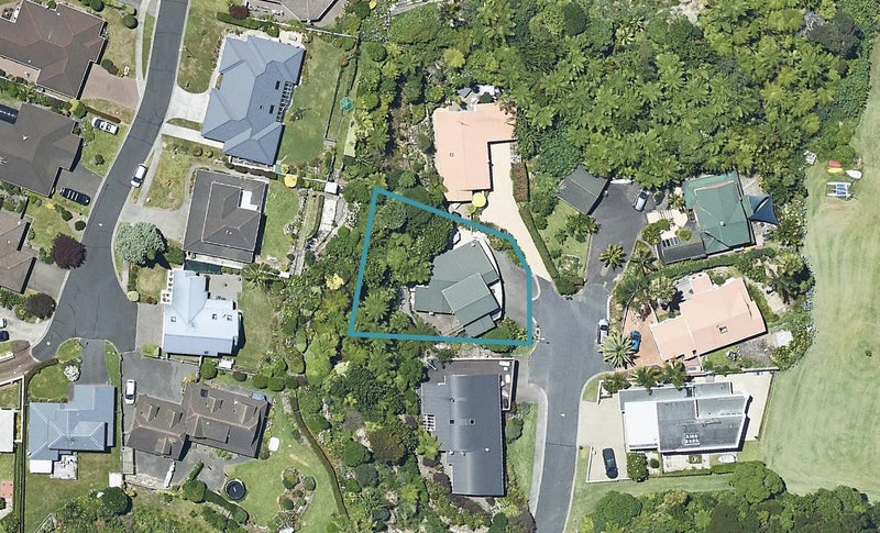 33 Fantail Drive, Maungatapu, Tauranga - Carousel 1