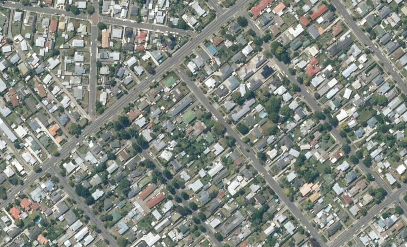 809 Lawrence Street, Akina, Hastings - Carousel 1