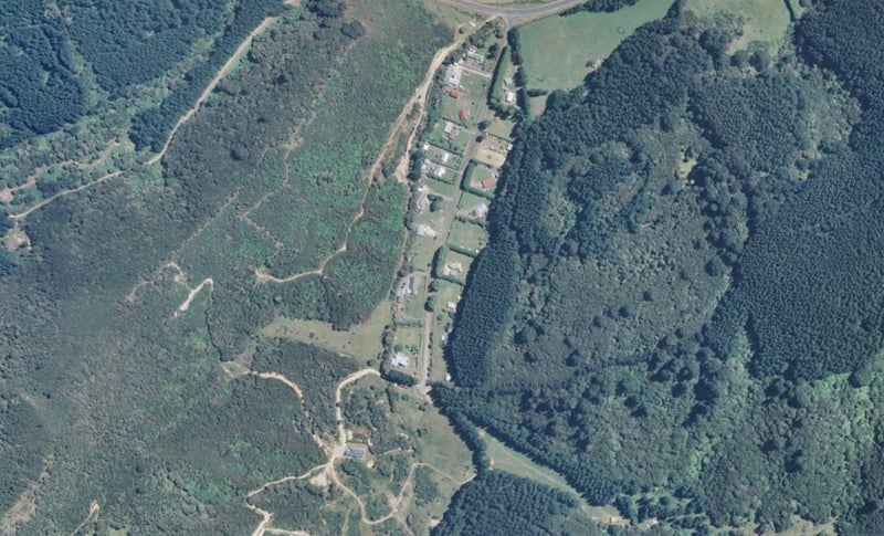 35 Mclaughlin Drive, Tinui - Carousel 1