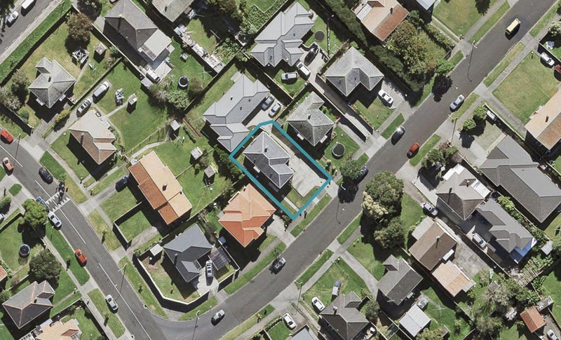 13 Waite Avenue, Wesley, Auckland - Carousel 1