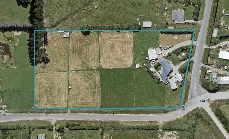 375 Chesney Street, Clifton, Invercargill - Carousel 1