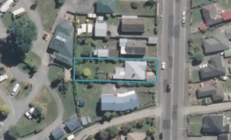 148 Selwyn Street, Waimataitai, Timaru - Carousel 1