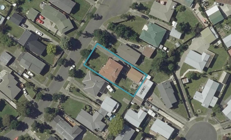 17 Motuoapa Place, Kelvin Grove, Palmerston North - Carousel 1