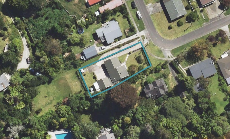 9 Kingsley Street, Whataupoko, Gisborne - Carousel 1