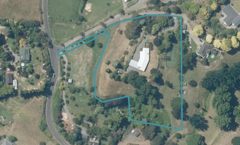 140 Poraiti Road, Poraiti, Napier - Carousel 1