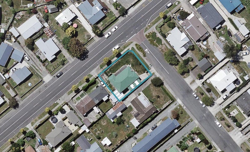 600 Riverslea Road South, Ākina, Hastings - Carousel 1