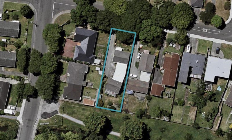 51A Tui Road, Raumati Beach, Paraparaumu - Carousel 1