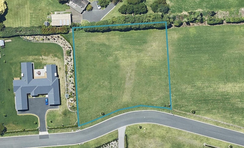 6 Waiawa Lane, Bethlehem, Tauranga - Carousel 1