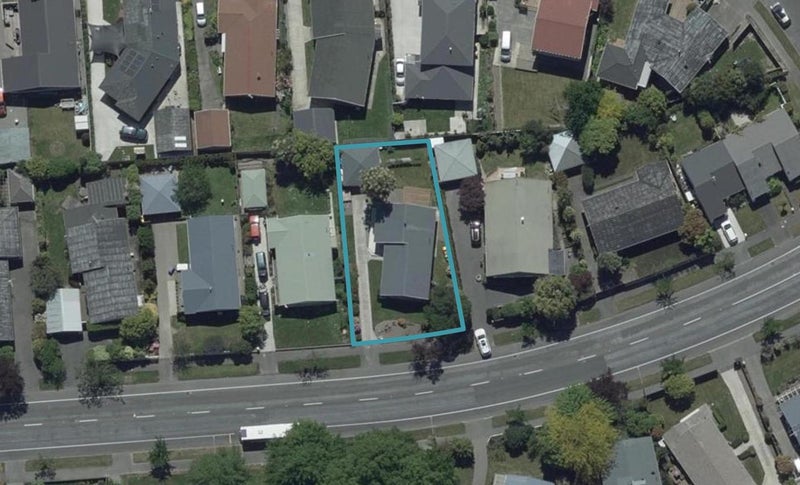 33 Grahams Road, Ilam, Christchurch - Carousel 1
