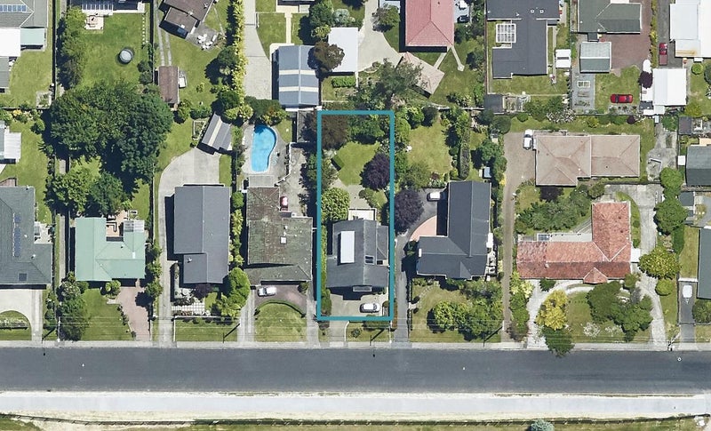 73 Sophia Street, Glenholme, Rotorua - Carousel 1