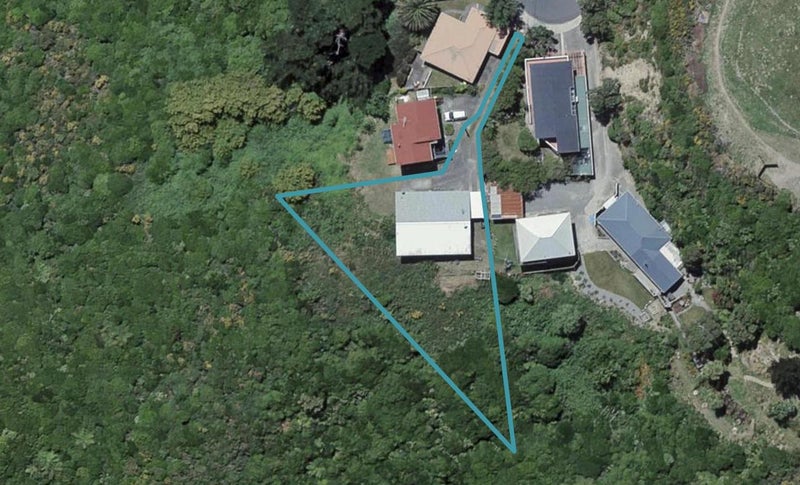 68 Montreal Grove, Kingston, Wellington - Carousel 1