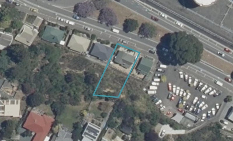 195 Haven Road, Beachville, Nelson - Carousel 1