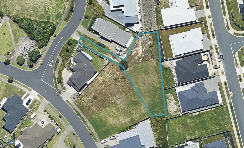 4 Gyle Place, Pyes Pa, Tauranga - Carousel 1