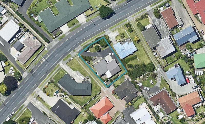 355 Maungatapu Road, Maungatapu, Tauranga - Carousel 1