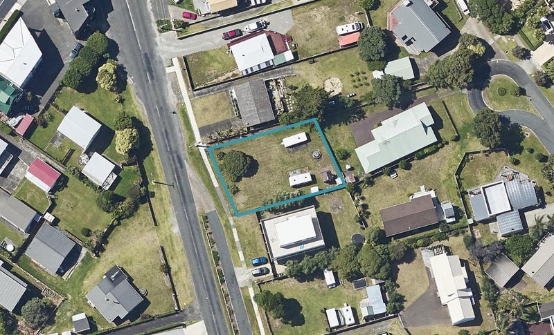 413 Seaforth Road, Bowentown, Waihi Beach - Carousel 1