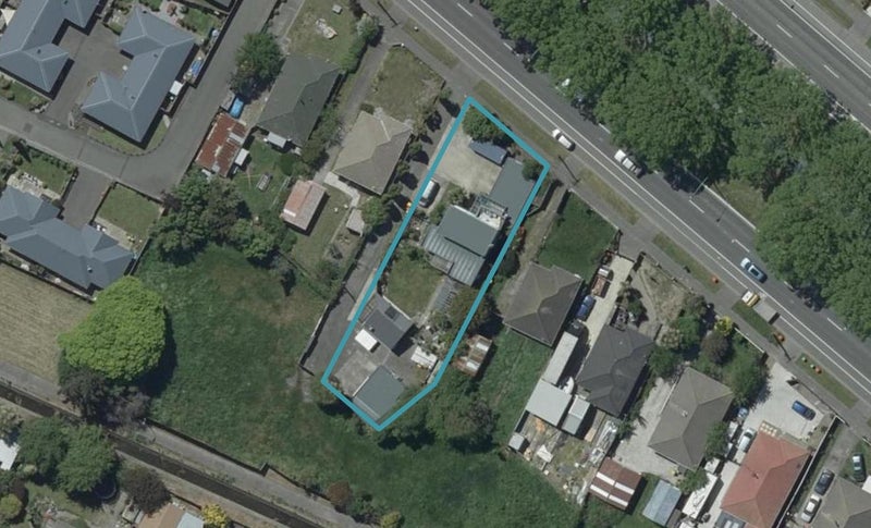404 Linwood Avenue, Bromley, Christchurch - Carousel 1