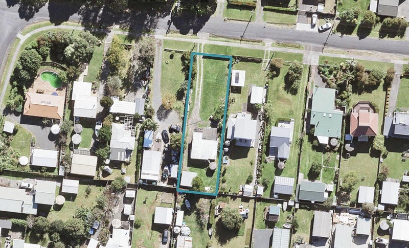 136 Howard Road, Orere Point, Ōrere Point - Carousel 1