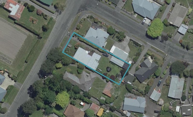 74 Crofton Road, Harewood, Christchurch - Carousel 1