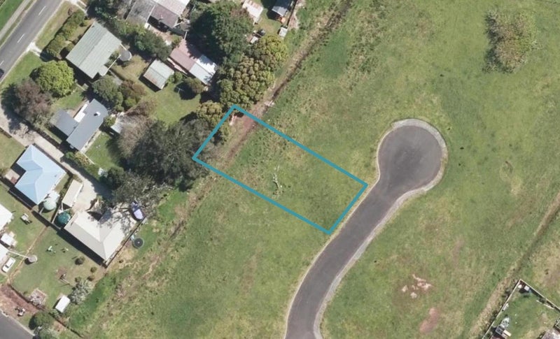 7 Albatross Alley, Ahipara, Kaitaia - Carousel 1