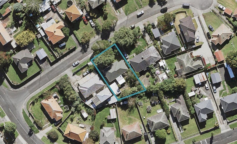 3 Mayn Avenue, Wesley, Auckland - Carousel 1