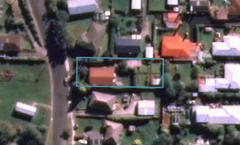 24 Gordon Terrace, East Gore, Gore - Carousel 1