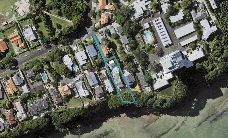 57A Stanley Point Road, Stanley Point, Auckland - Carousel 1