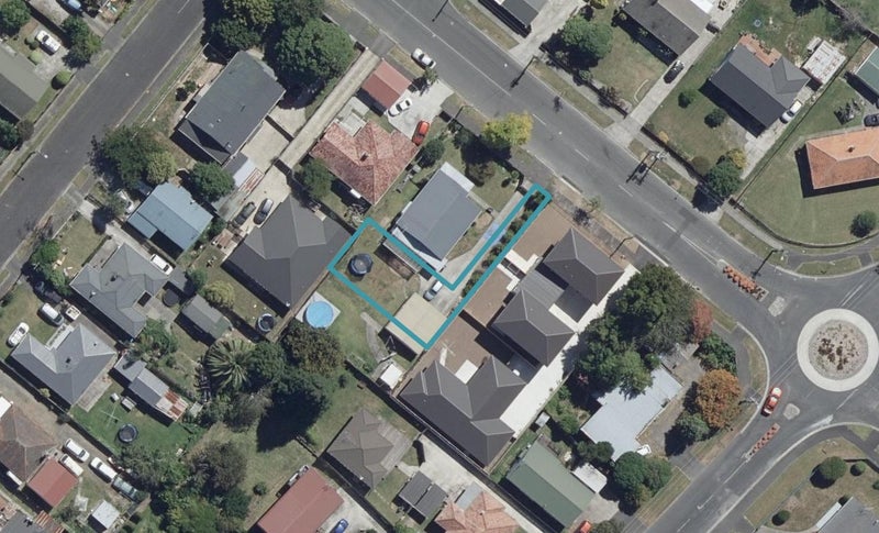 3/36 Odette Street, Bader, Hamilton - Carousel 1