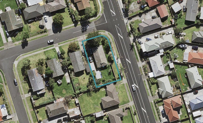 75 Robertson Road, Favona, Auckland - Carousel 1
