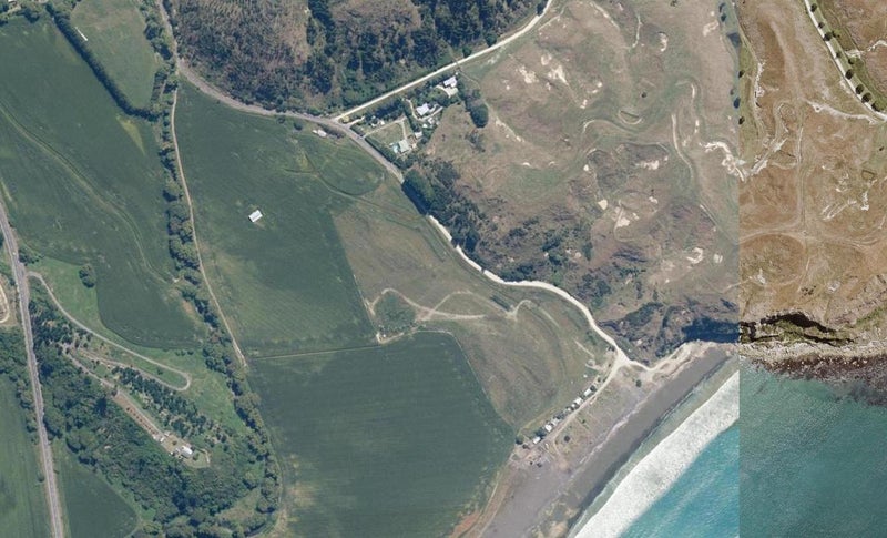 166 Beach Road, Tangoio, Napier - Carousel 1