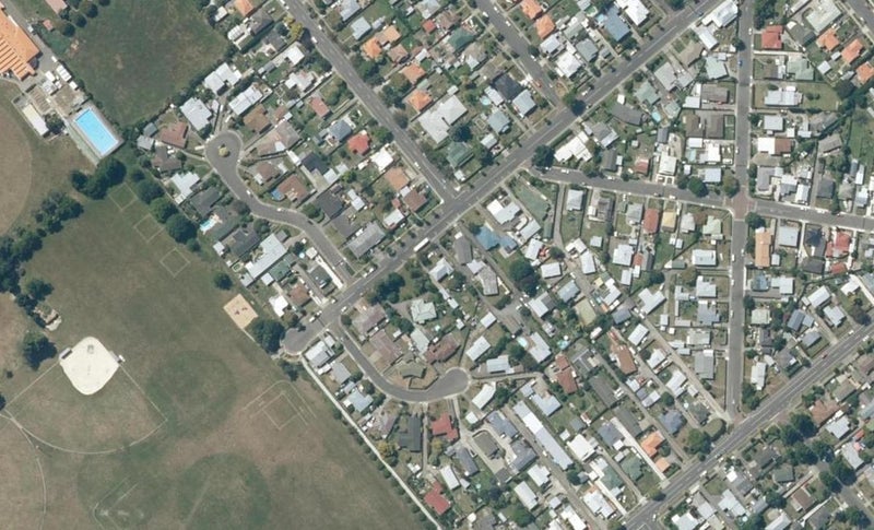 802 Willowpark Road South, Ākina, Hastings - Carousel 1