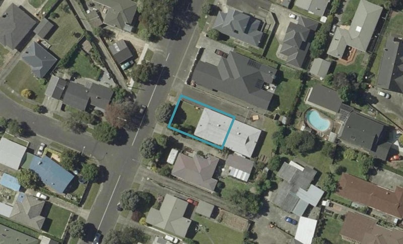 89A Manawatu Street, Hokowhitu, Palmerston North - Carousel 1