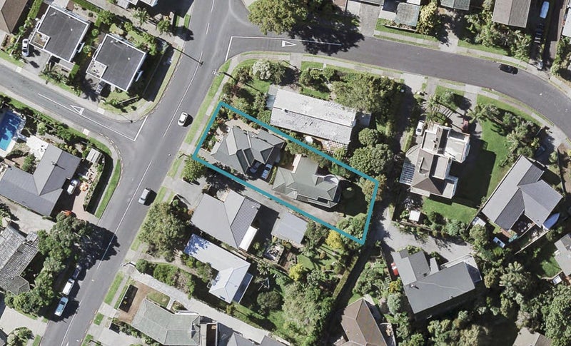 75A Bleakhouse Road, Howick, Auckland - Carousel 1