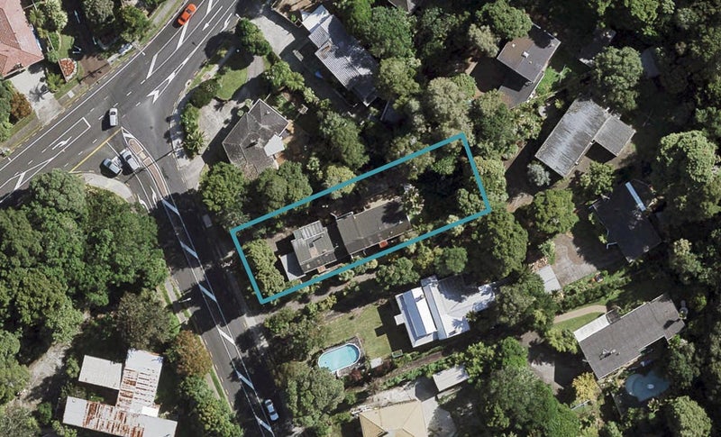 2/2 Claude Road, Hillpark, Auckland - Carousel 1