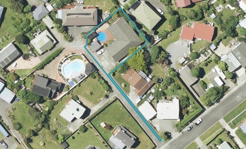49 Moana View Road, Waikawa, Picton - Carousel 1