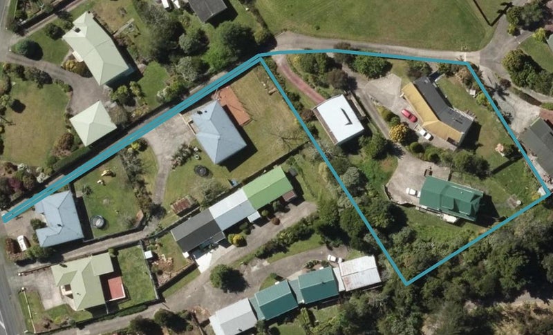 52C Kiripaka Road, Tikipunga, Whangarei - Carousel 1