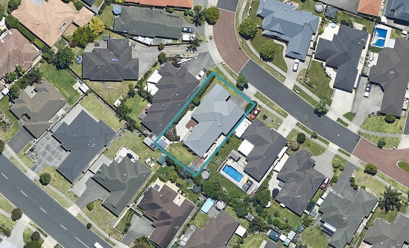 46 Keepa Close, Papamoa Beach, Papamoa - Carousel 1