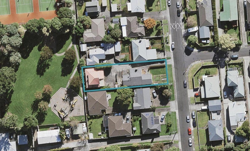 1/26 Elliott Avenue, Bayview, Auckland - Carousel 1