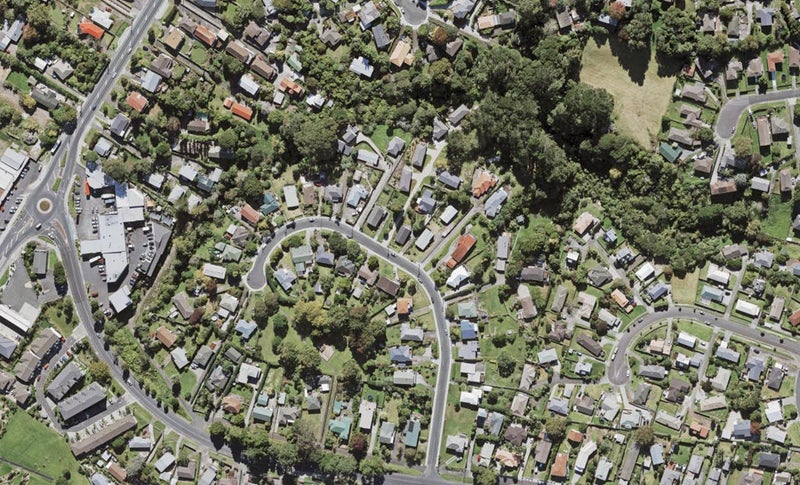 29 McClintock Road, Massey, Auckland - Carousel 1