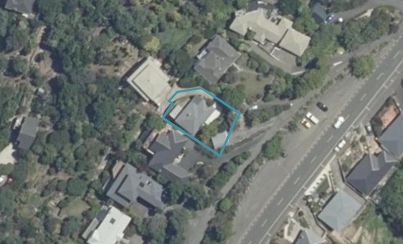 118 Princes Drive, Britannia Heights, Nelson - Carousel 1
