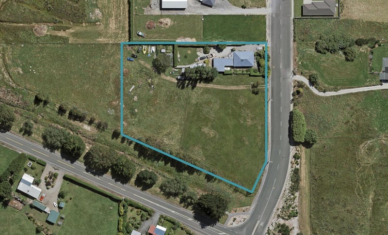 115 Chesney Street, Kingswell, Invercargill - Carousel 1